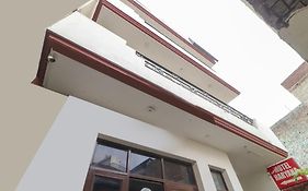 Spot On 76997 Motel Haryana